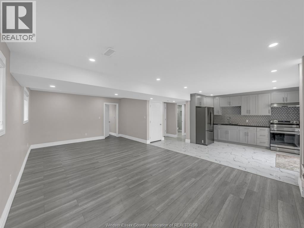 357 County Rd 2, Lakeshore, Ontario  N0R 1A0 - Photo 6 - 26016134