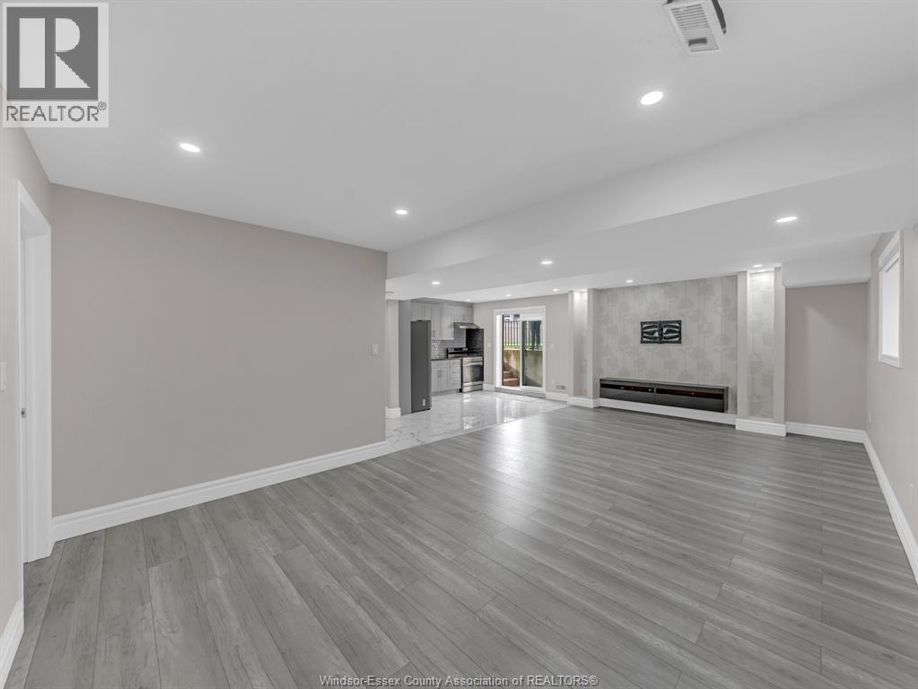 357 County Rd 2, Lakeshore, Ontario  N0R 1A0 - Photo 7 - 26016134