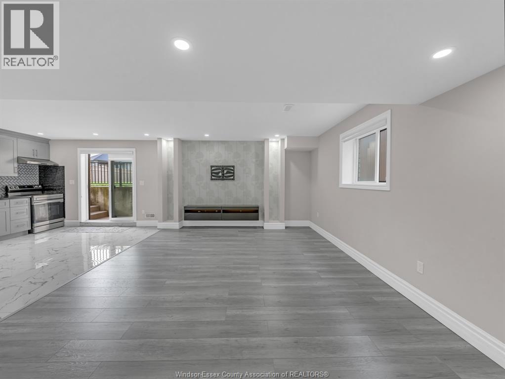 357 County Rd 2, Lakeshore, Ontario  N0R 1A0 - Photo 8 - 26016134