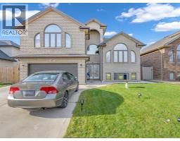 357 COUNTY RD 2, Lakeshore, Ontario