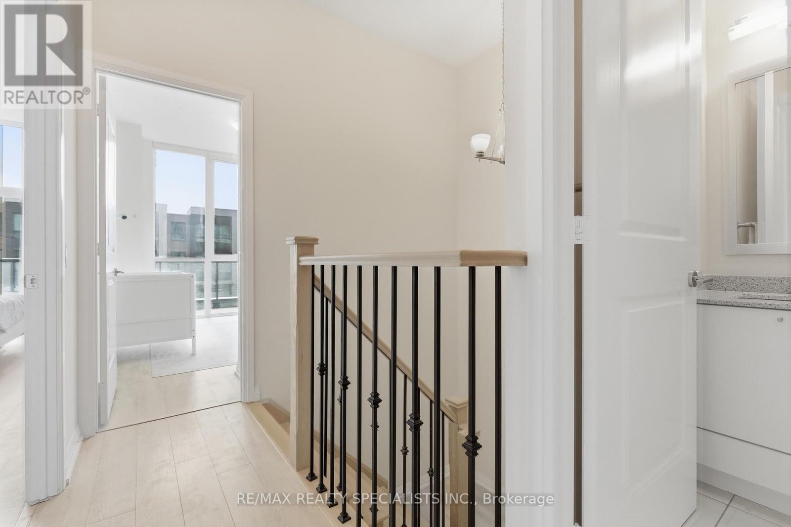 A5 - 65 Watergarden Drive, Mississauga, Ontario L5R 0G9 - Photo 14 - W13500364