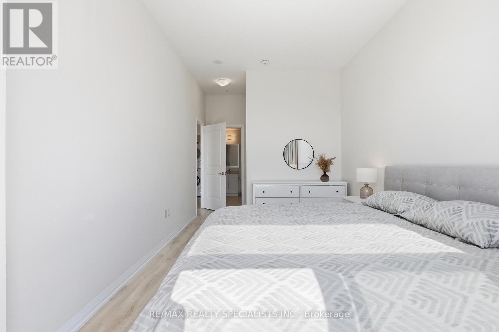 A5 - 65 Watergarden Drive, Mississauga, Ontario L5R 0G9 - Photo 16 - W13500364