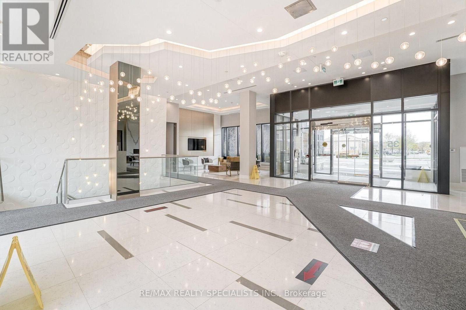 A5 - 65 Watergarden Drive, Mississauga, Ontario L5R 0G9 - Photo 26 - W13500364