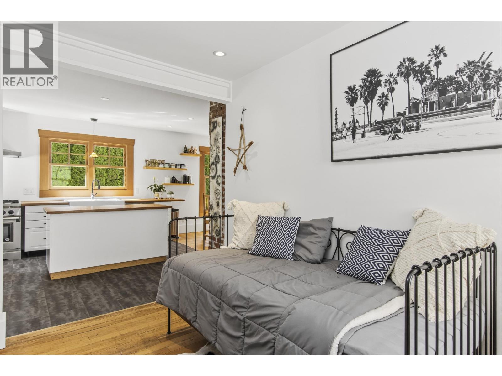 615 Shaughnessy Place, Britannia Beach, British Columbia  V8B 1J1 - Photo 17 - R3143053