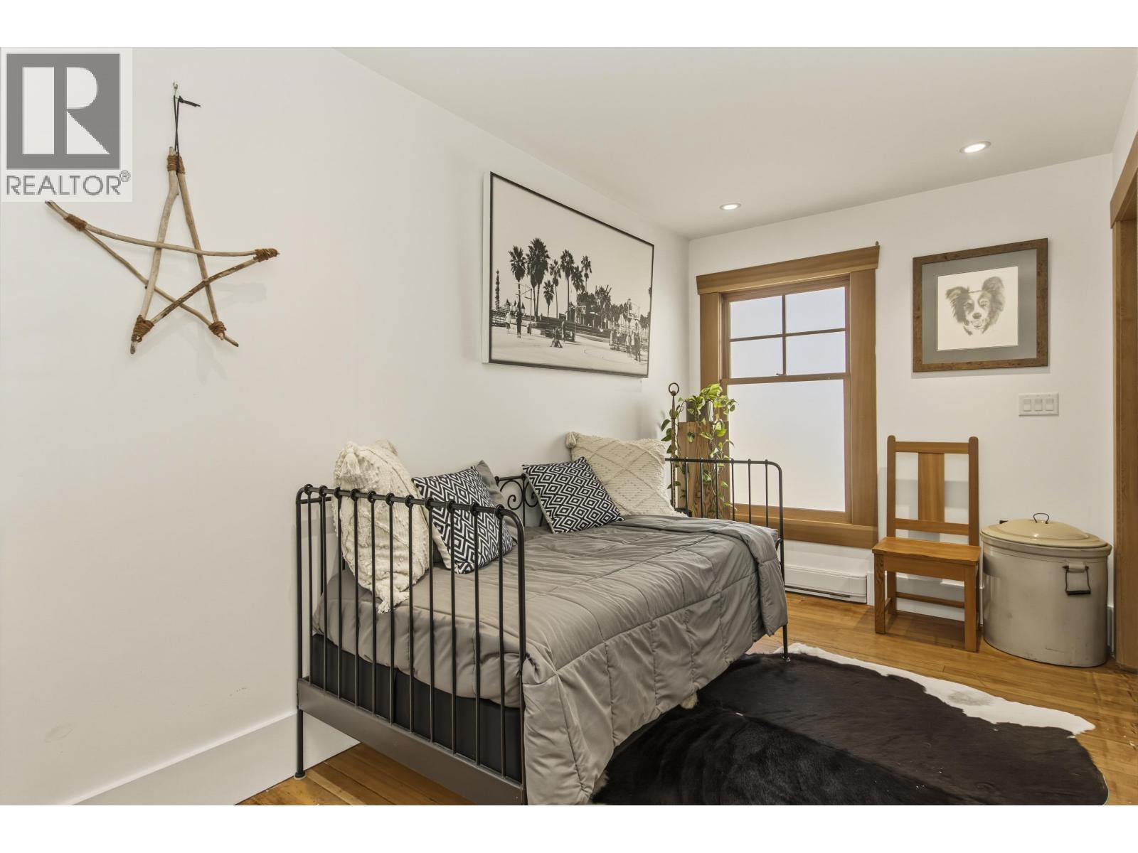 615 Shaughnessy Place, Britannia Beach, British Columbia  V8B 1J1 - Photo 18 - R3143053