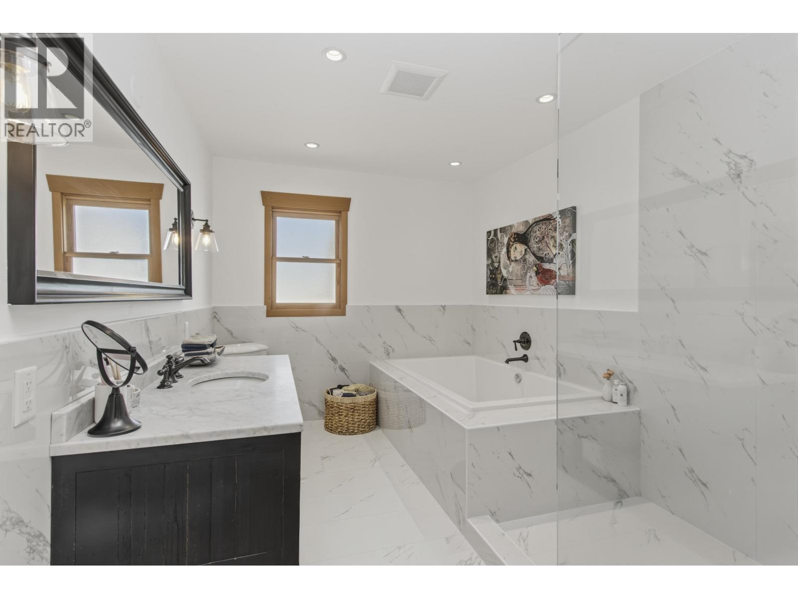 615 Shaughnessy Place, Britannia Beach, British Columbia  V8B 1J1 - Photo 19 - R3143053