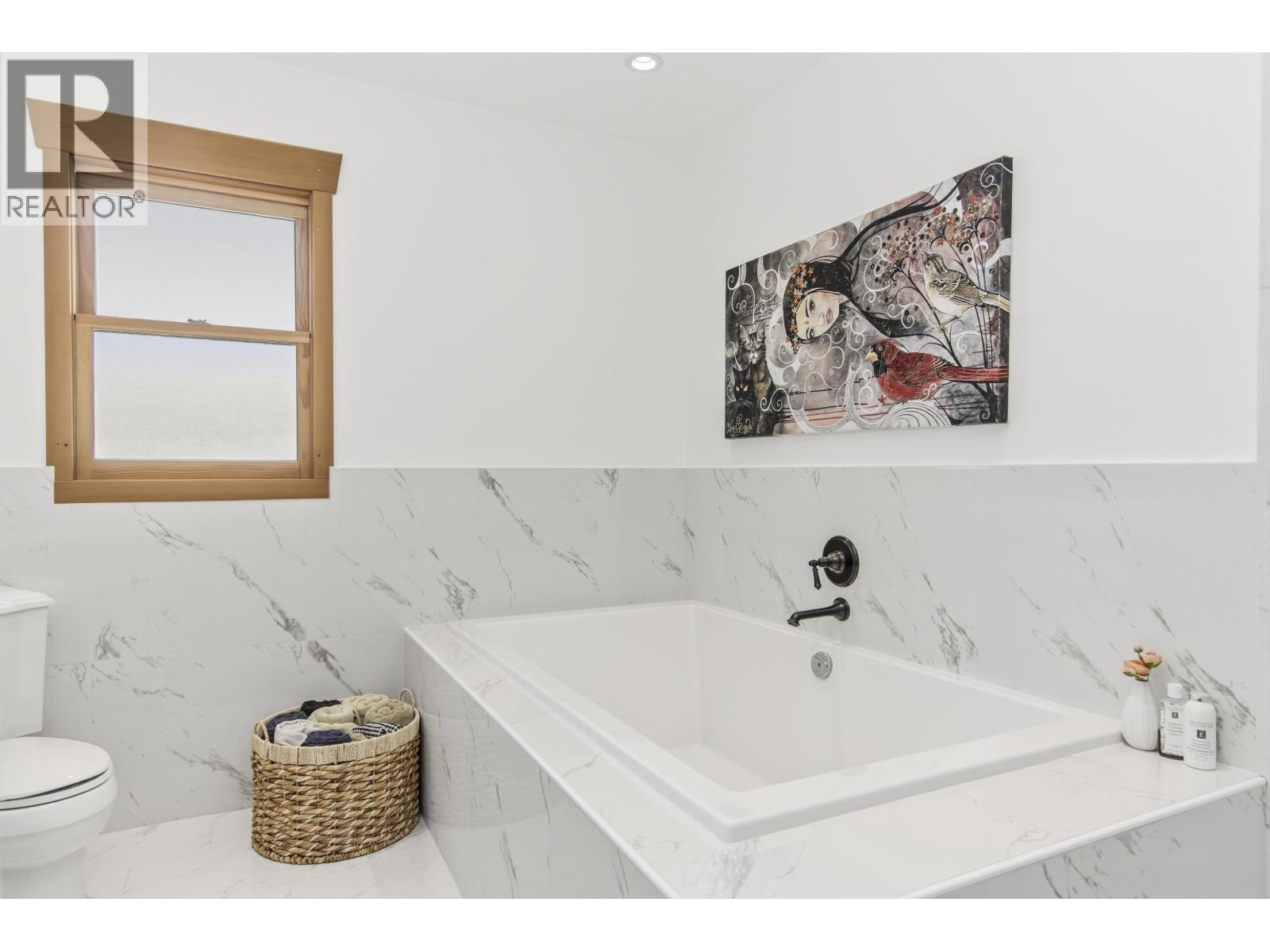 615 Shaughnessy Place, Britannia Beach, British Columbia  V8B 1J1 - Photo 20 - R3143053