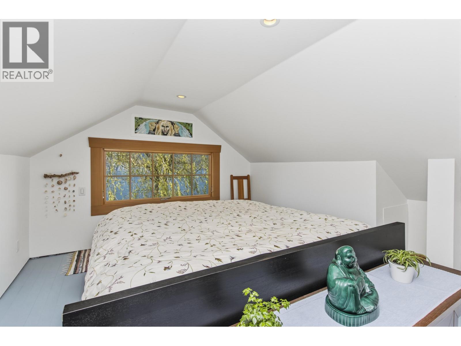 615 Shaughnessy Place, Britannia Beach, British Columbia  V8B 1J1 - Photo 23 - R3143053