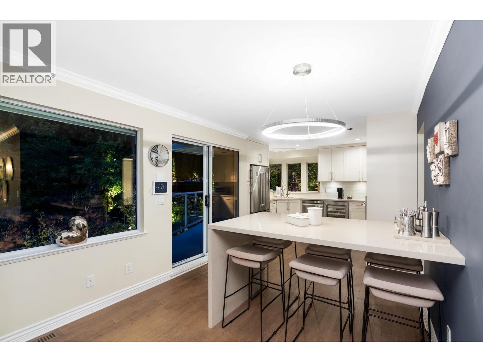 1590 Tyrol Court, West Vancouver, British Columbia  V7S 3G5 - Photo 10 - R3143058