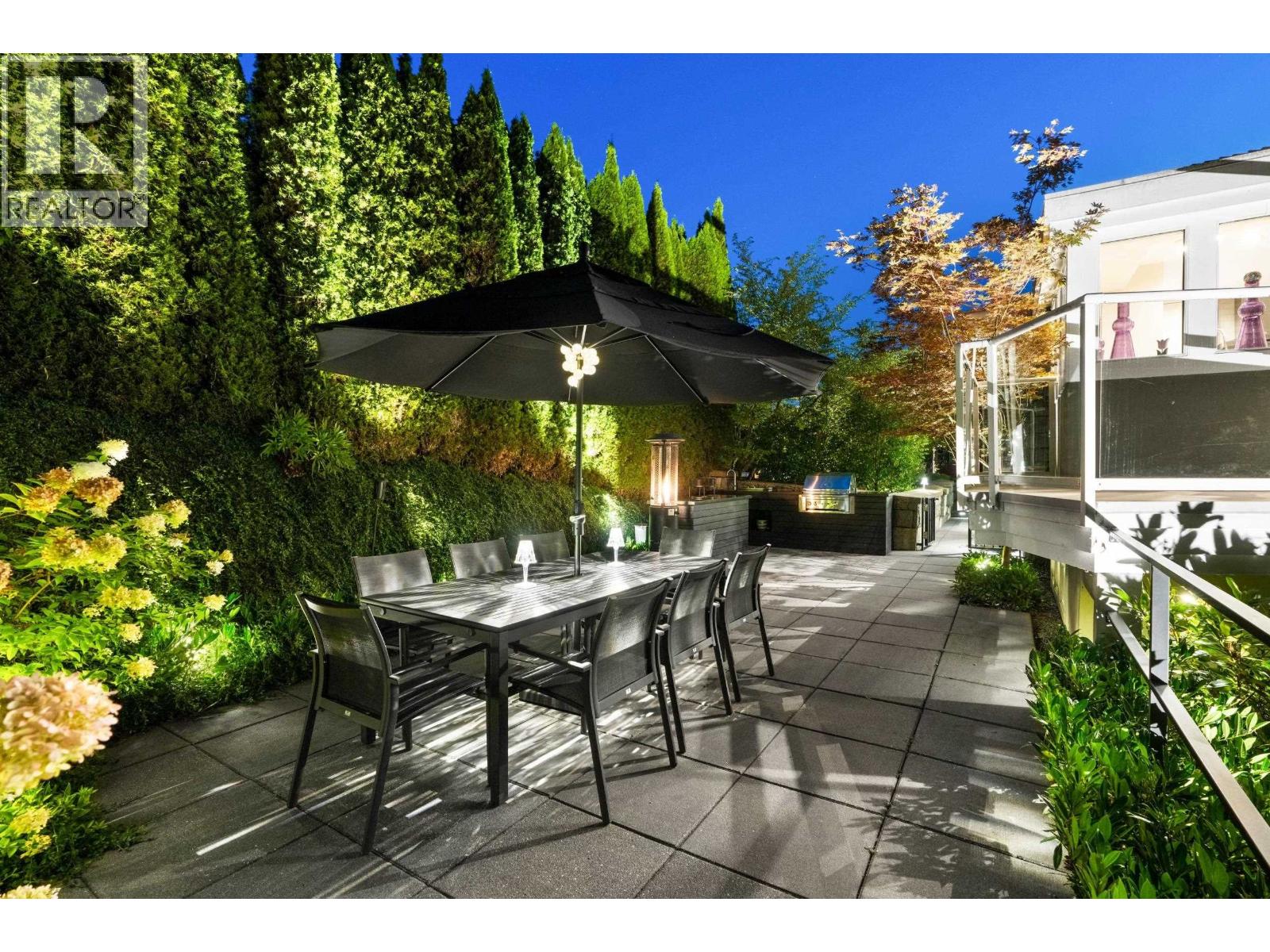 1590 Tyrol Court, West Vancouver, British Columbia  V7S 3G5 - Photo 16 - R3143058