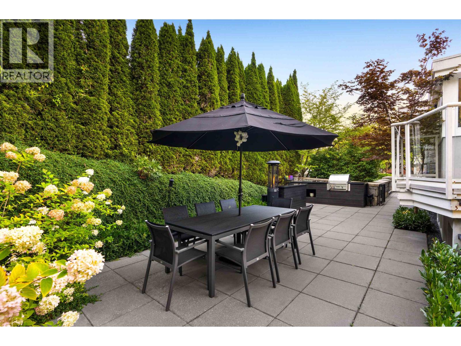 1590 Tyrol Court, West Vancouver, British Columbia  V7S 3G5 - Photo 17 - R3143058