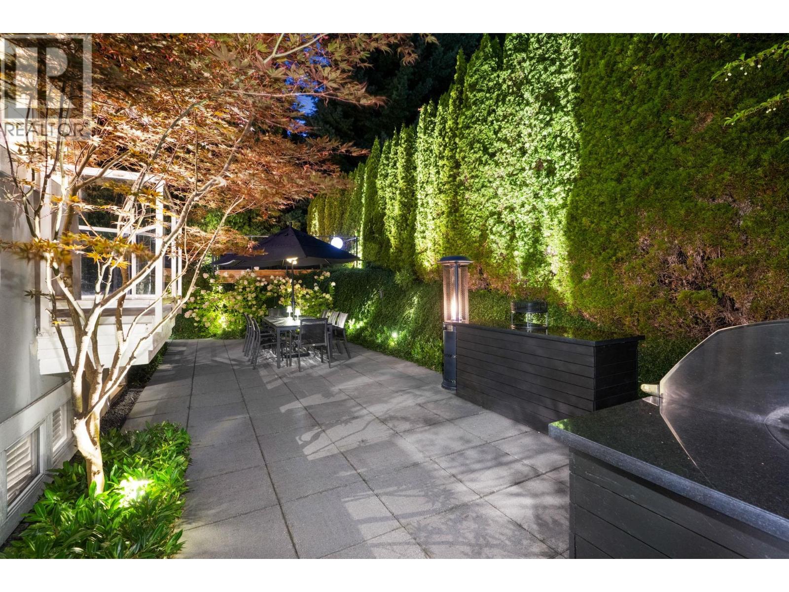 1590 Tyrol Court, West Vancouver, British Columbia  V7S 3G5 - Photo 18 - R3143058