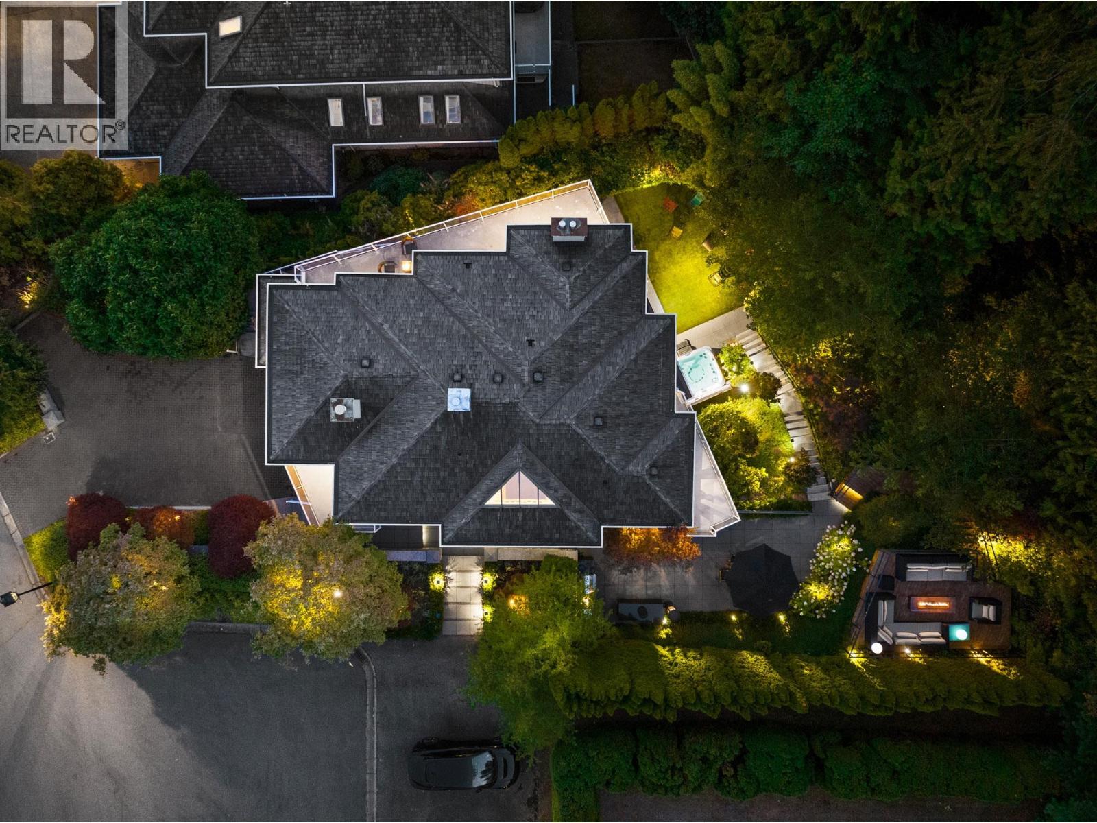 1590 Tyrol Court, West Vancouver, British Columbia  V7S 3G5 - Photo 20 - R3143058