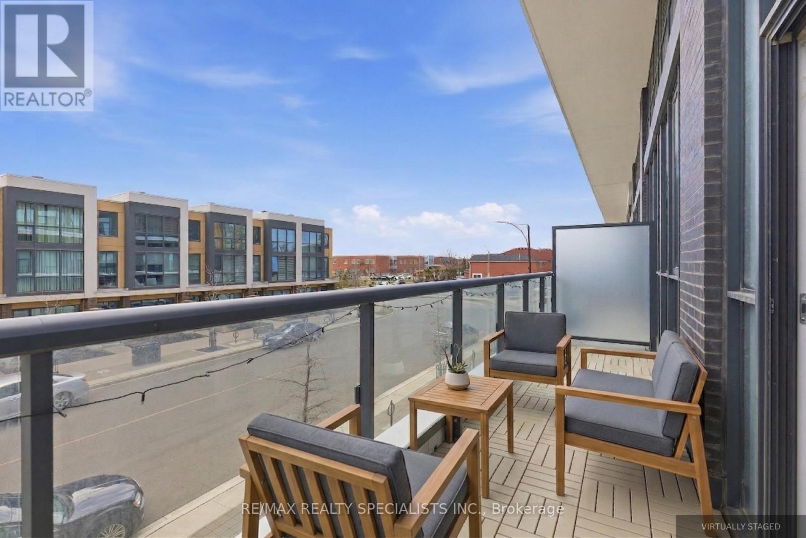 A5 - 65 Watergarden Drive, Mississauga, Ontario L5R 0G9 - Photo 25 - W13500364