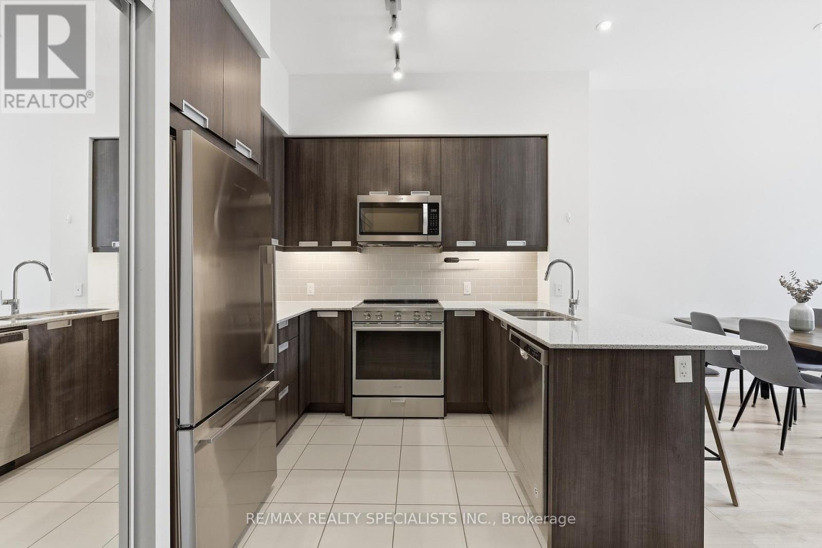 A5 - 65 Watergarden Drive, Mississauga, Ontario L5R 0G9 - Photo 8 - W13500364