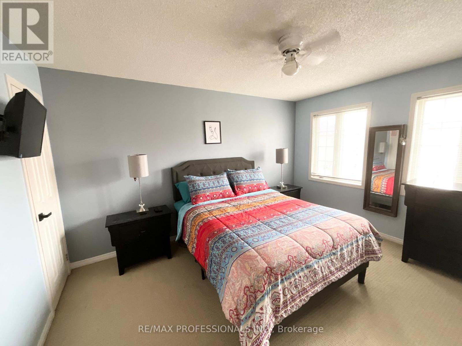 151 Main/upper - 7155 Magistrate Terrace, Mississauga, Ontario  L5W 1Y9 - Photo 20 - W13528678