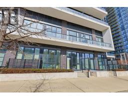 A5 - 65 WATERGARDEN DRIVE, Mississauga, Ontario