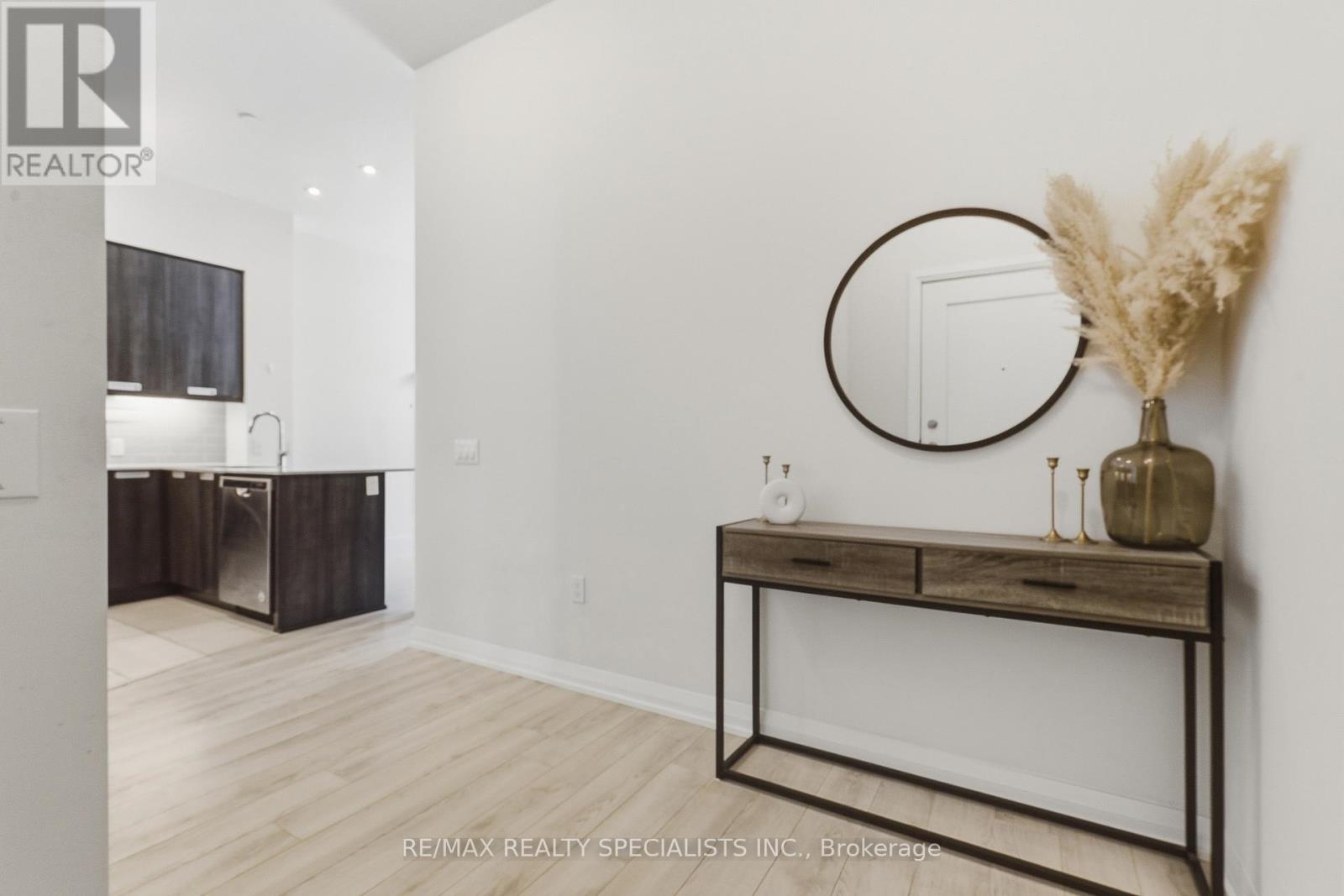A5 - 65 Watergarden Drive, Mississauga, Ontario L5R 0G9 - Photo 10 - W13500364