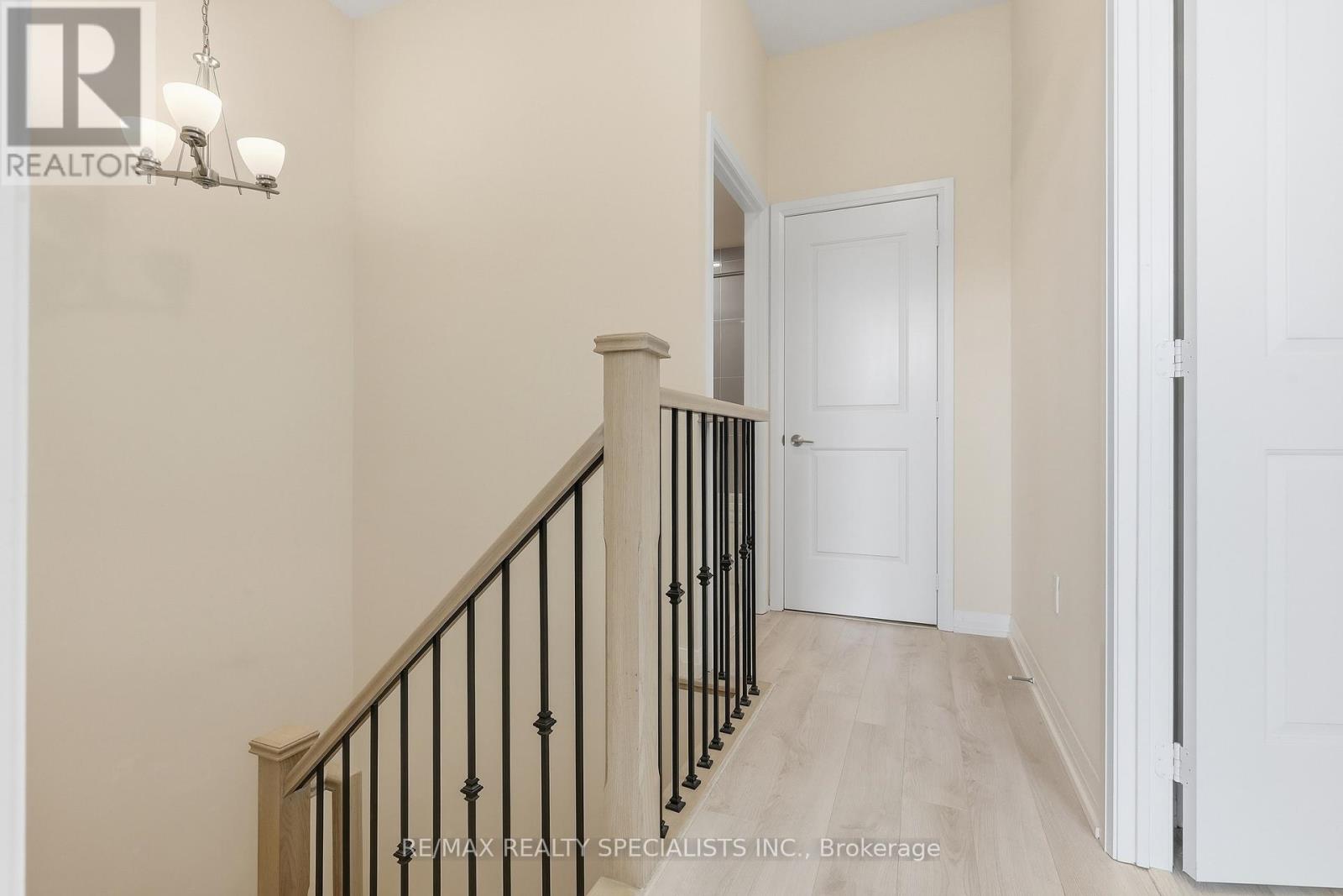 A5 - 65 Watergarden Drive, Mississauga, Ontario L5R 0G9 - Photo 19 - W13500364