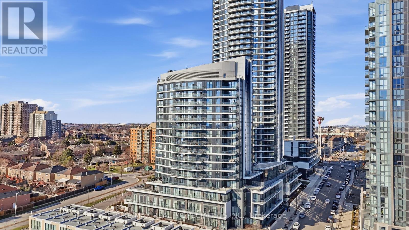 A5 - 65 Watergarden Drive, Mississauga, Ontario L5R 0G9 - Photo 35 - W13500364