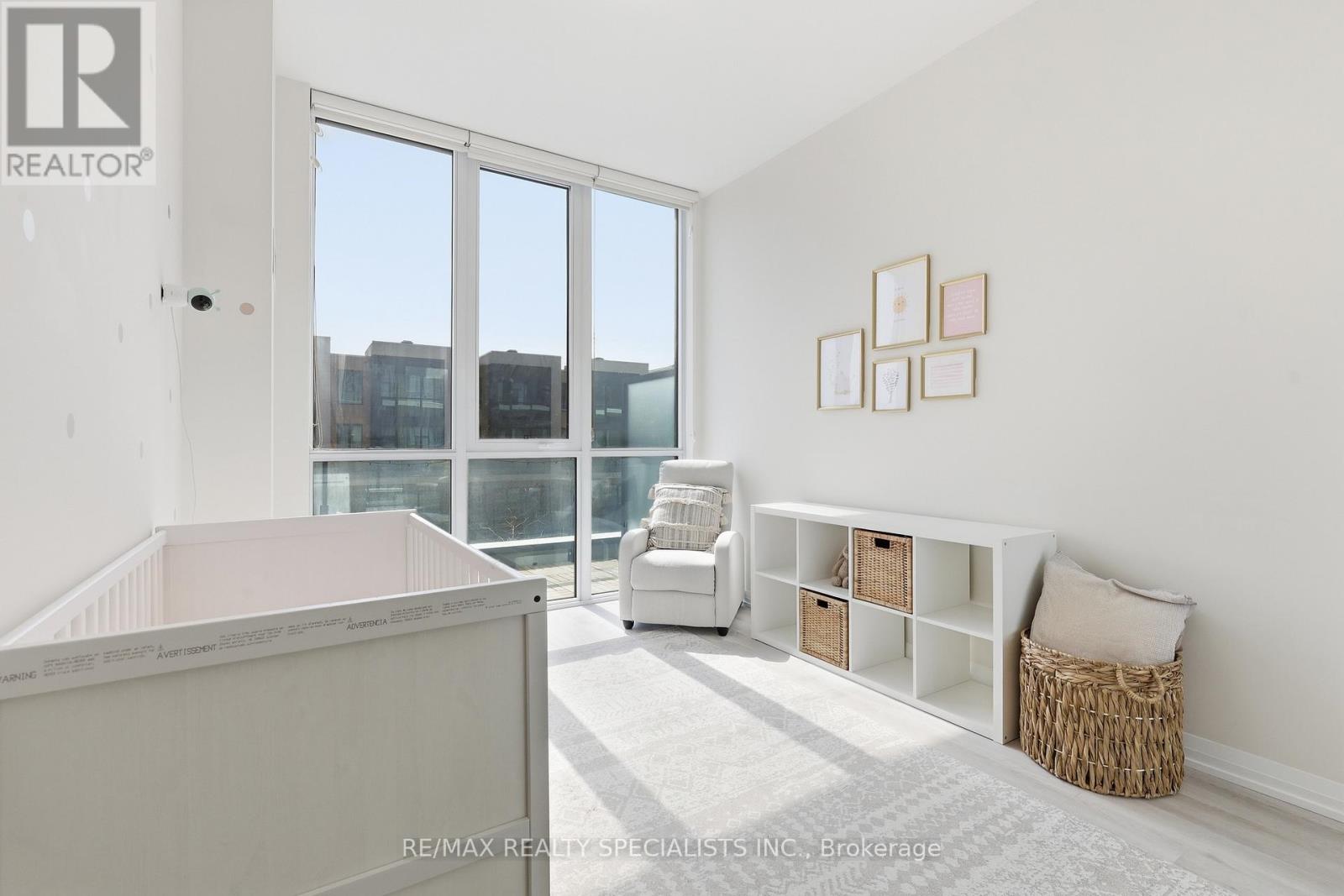 A5 - 65 Watergarden Drive, Mississauga, Ontario L5R 0G9 - Photo 20 - W13500364