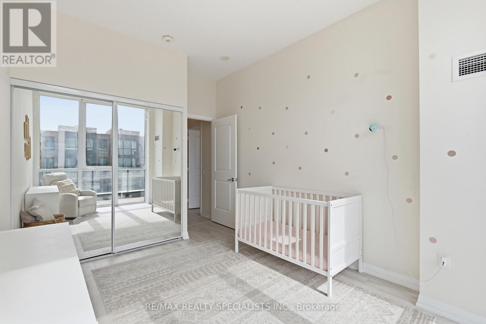 A5 - 65 Watergarden Drive, Mississauga, Ontario L5R 0G9 - Photo 21 - W13500364