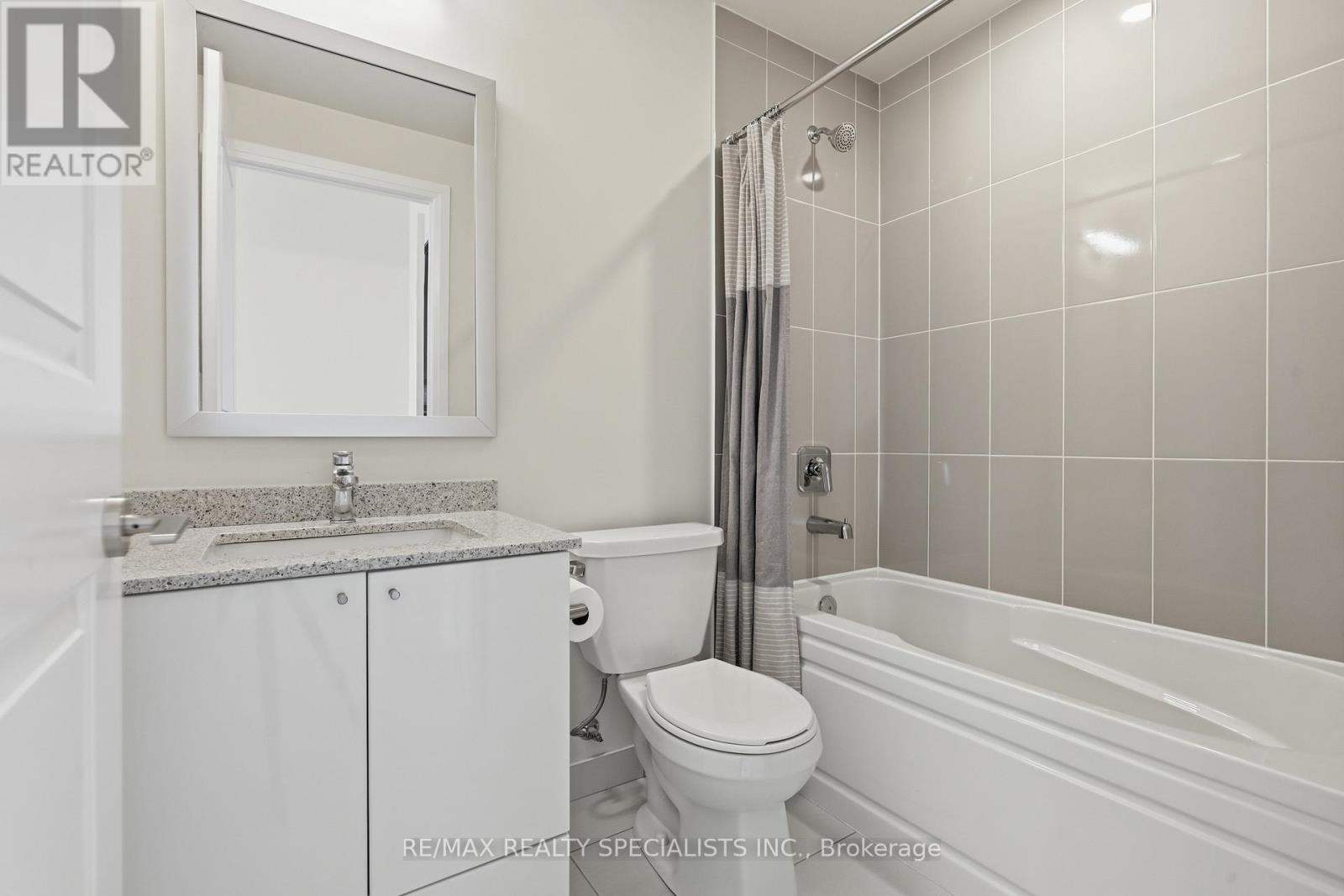 A5 - 65 Watergarden Drive, Mississauga, Ontario L5R 0G9 - Photo 22 - W13500364