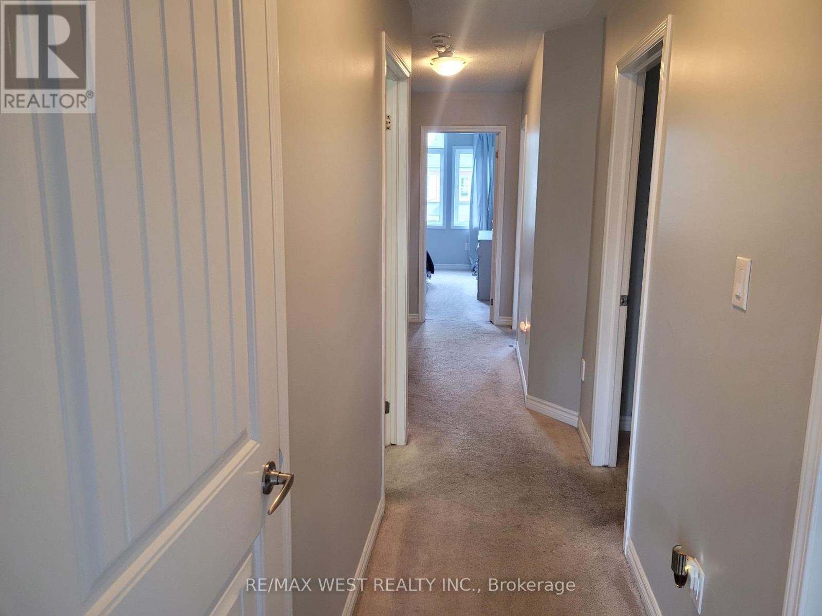 Main And Second Floor - 60 Quillberry Close E, Brampton, Ontario  L7S 0A8 - Photo 13 - W13521812