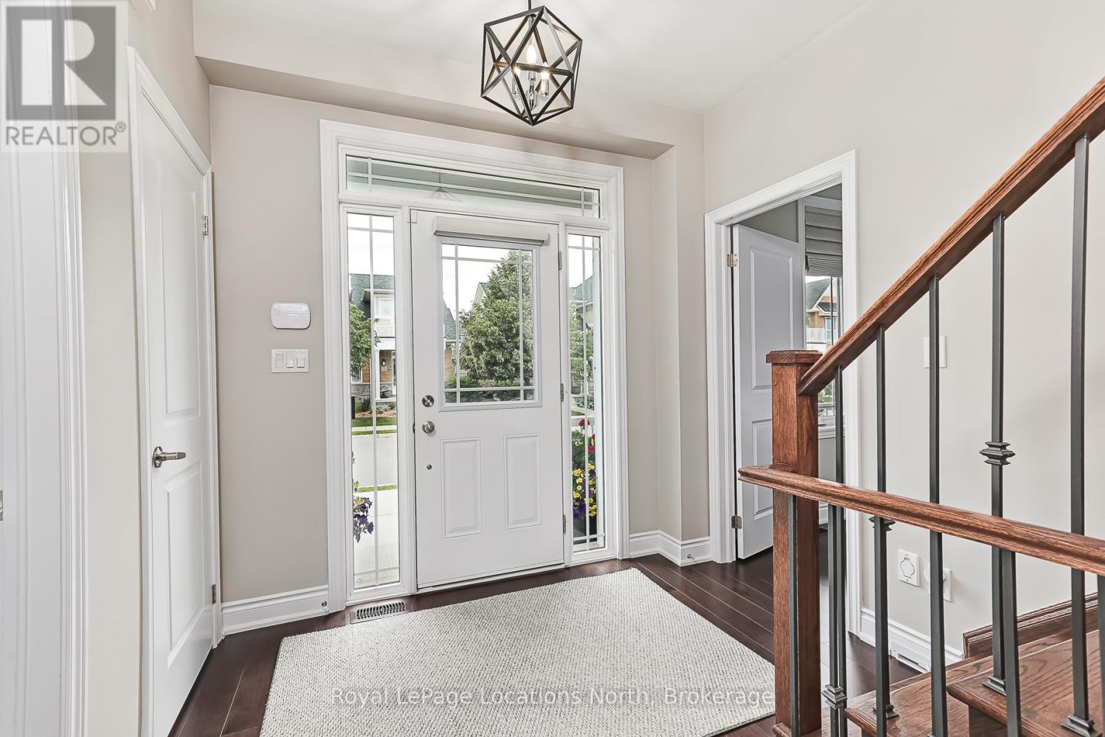 11 North Pine Street, Collingwood, Ontario  L9Y 5L6 - Photo 10 - S13529230