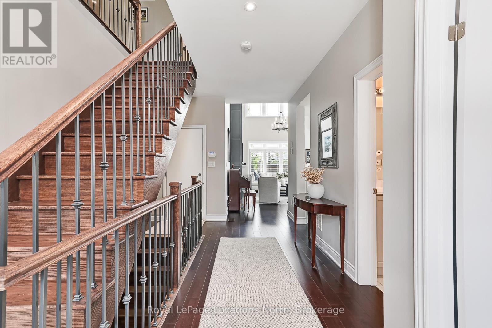 11 North Pine Street, Collingwood, Ontario  L9Y 5L6 - Photo 11 - S13529230