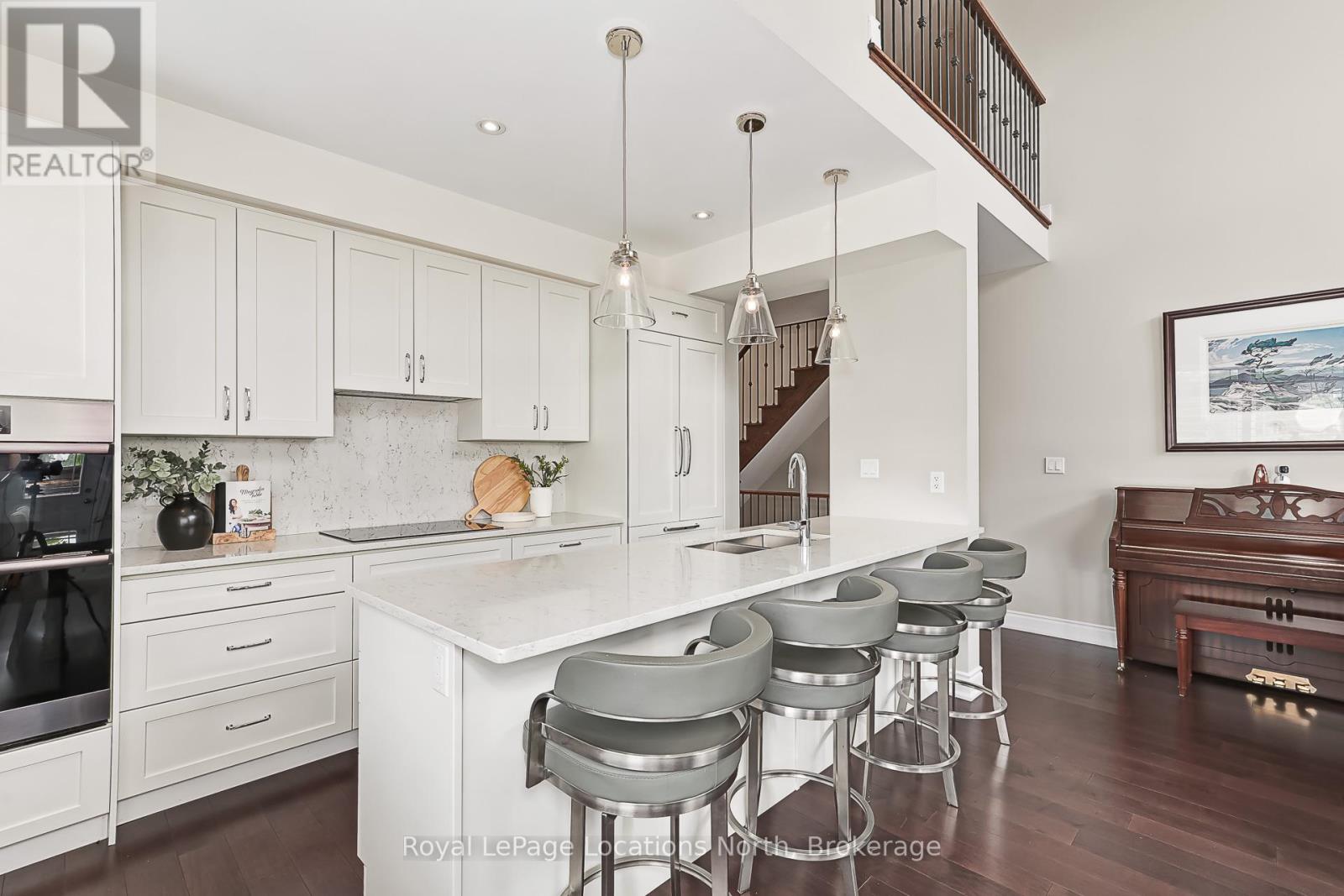 11 North Pine Street, Collingwood, Ontario  L9Y 5L6 - Photo 16 - S13529230