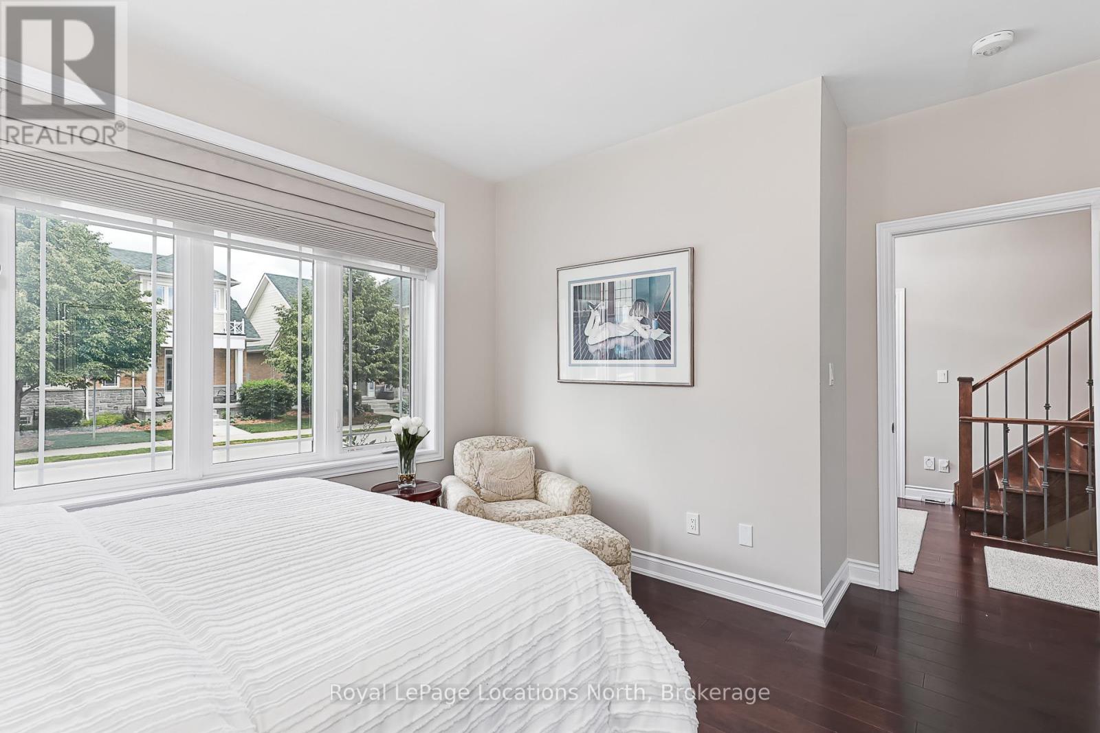 11 North Pine Street, Collingwood, Ontario  L9Y 5L6 - Photo 28 - S13529230