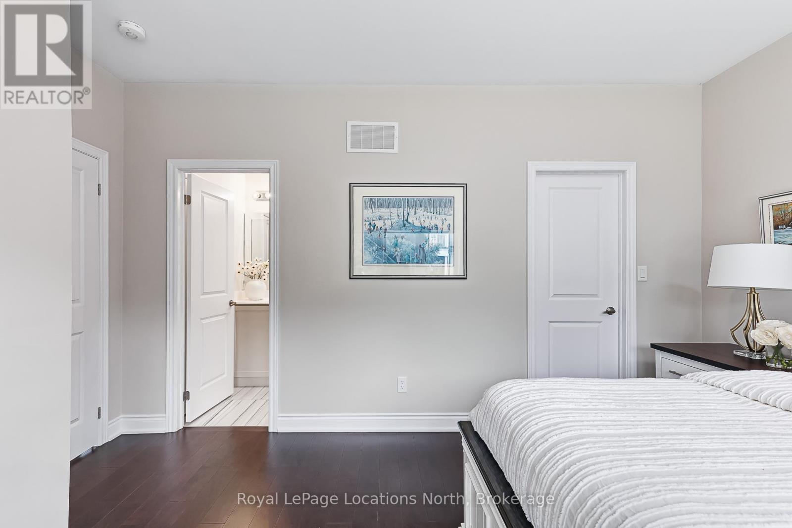 11 North Pine Street, Collingwood, Ontario  L9Y 5L6 - Photo 29 - S13529230