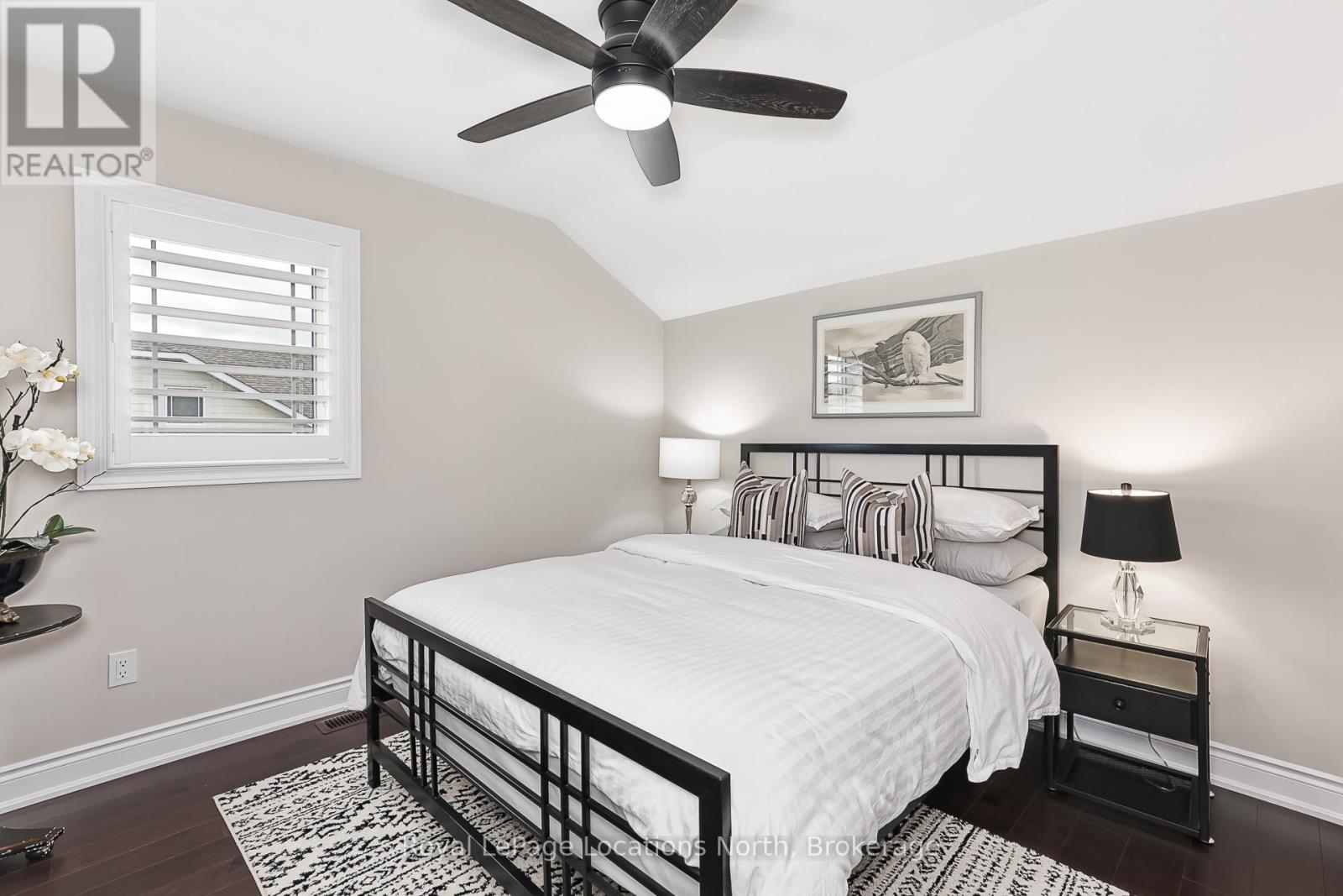 11 North Pine Street, Collingwood, Ontario  L9Y 5L6 - Photo 35 - S13529230