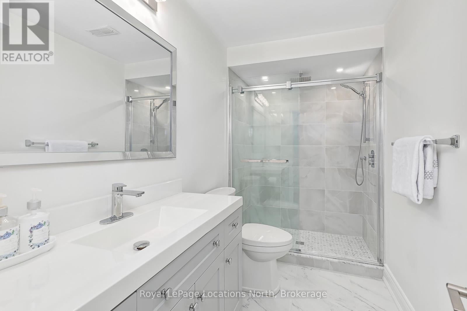 11 North Pine Street, Collingwood, Ontario  L9Y 5L6 - Photo 38 - S13529230