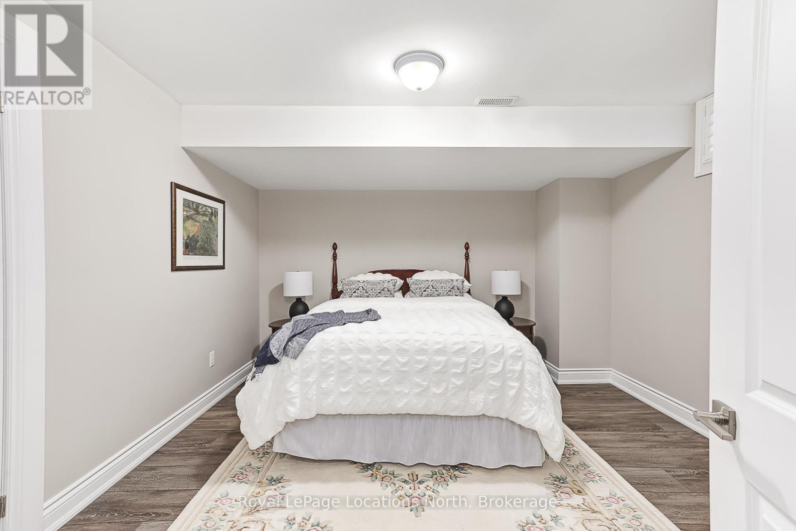 11 North Pine Street, Collingwood, Ontario  L9Y 5L6 - Photo 39 - S13529230