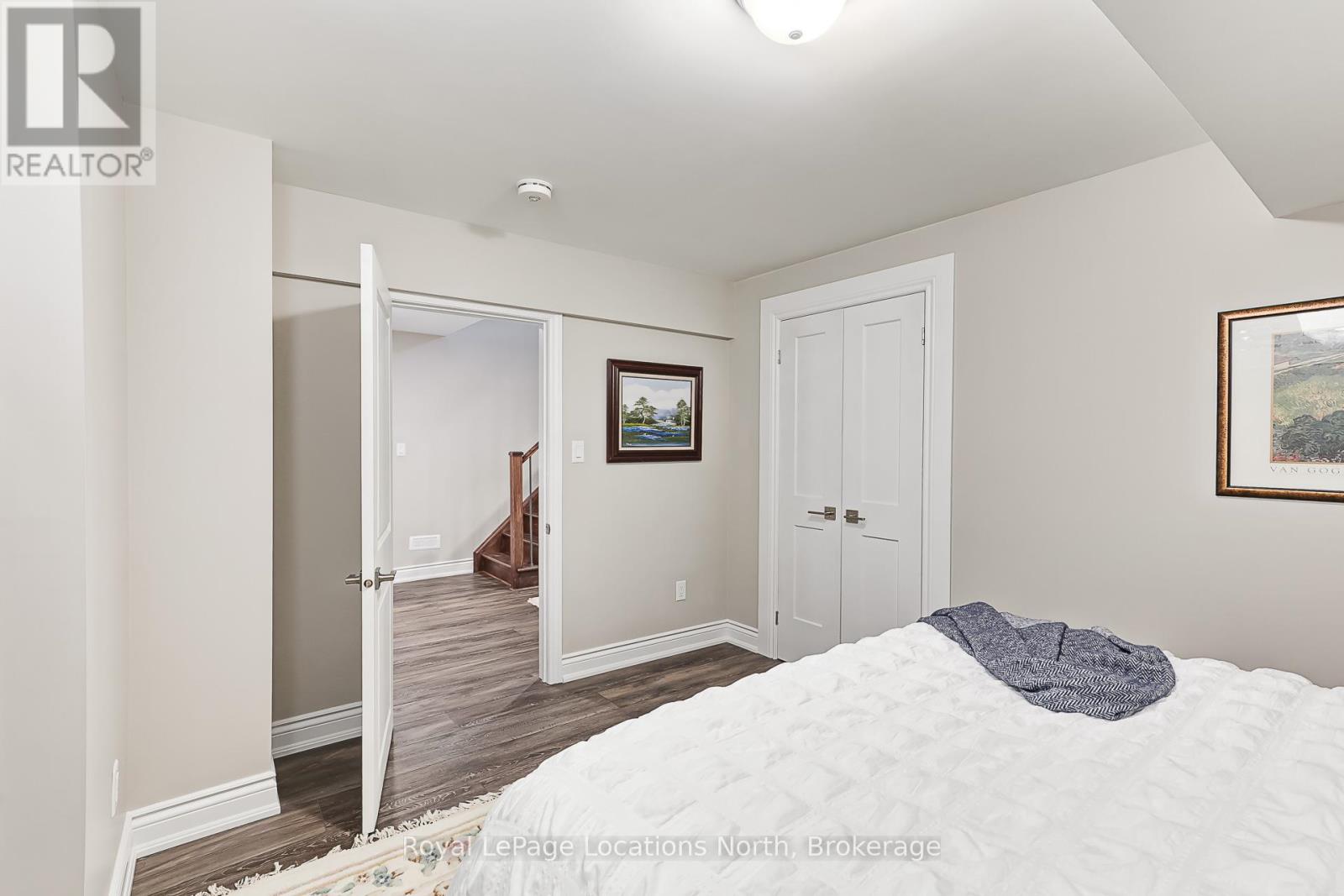 11 North Pine Street, Collingwood, Ontario  L9Y 5L6 - Photo 40 - S13529230