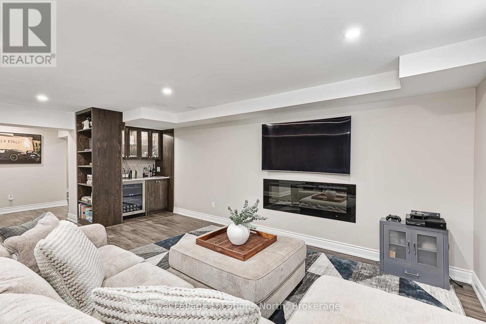 11 North Pine Street, Collingwood, Ontario  L9Y 5L6 - Photo 43 - S13529230