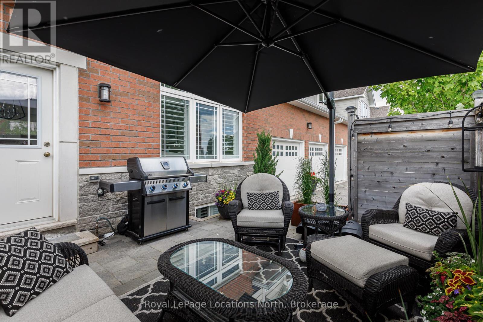 11 North Pine Street, Collingwood, Ontario  L9Y 5L6 - Photo 45 - S13529230