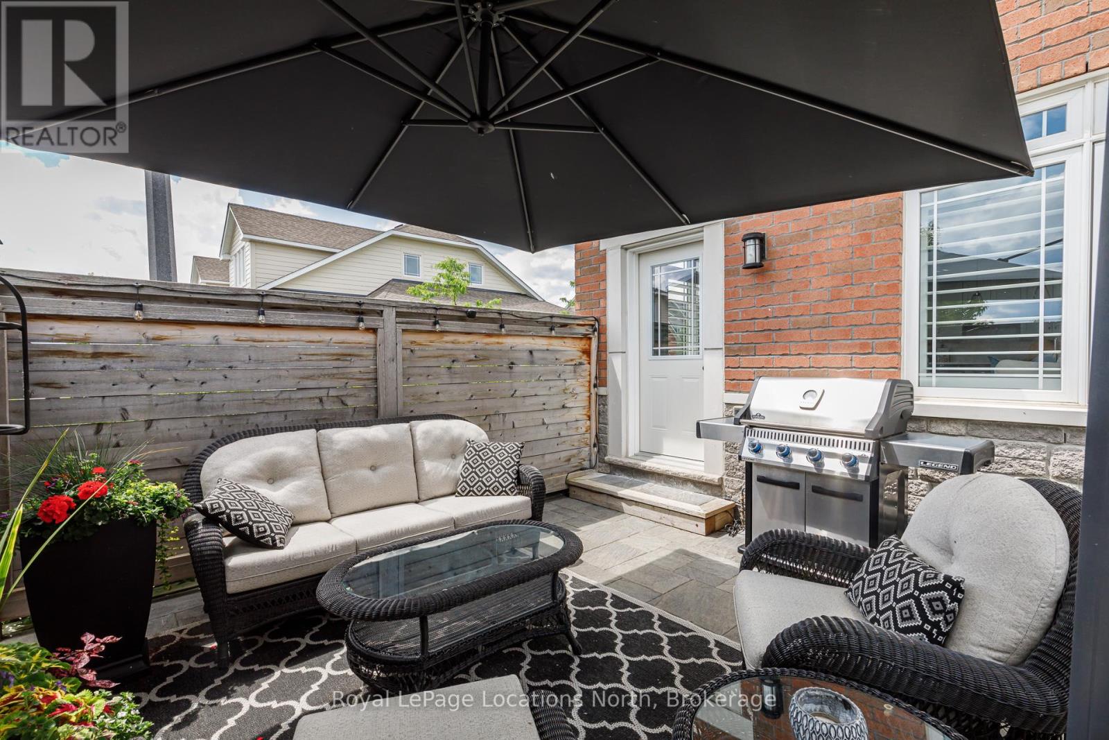 11 North Pine Street, Collingwood, Ontario  L9Y 5L6 - Photo 46 - S13529230