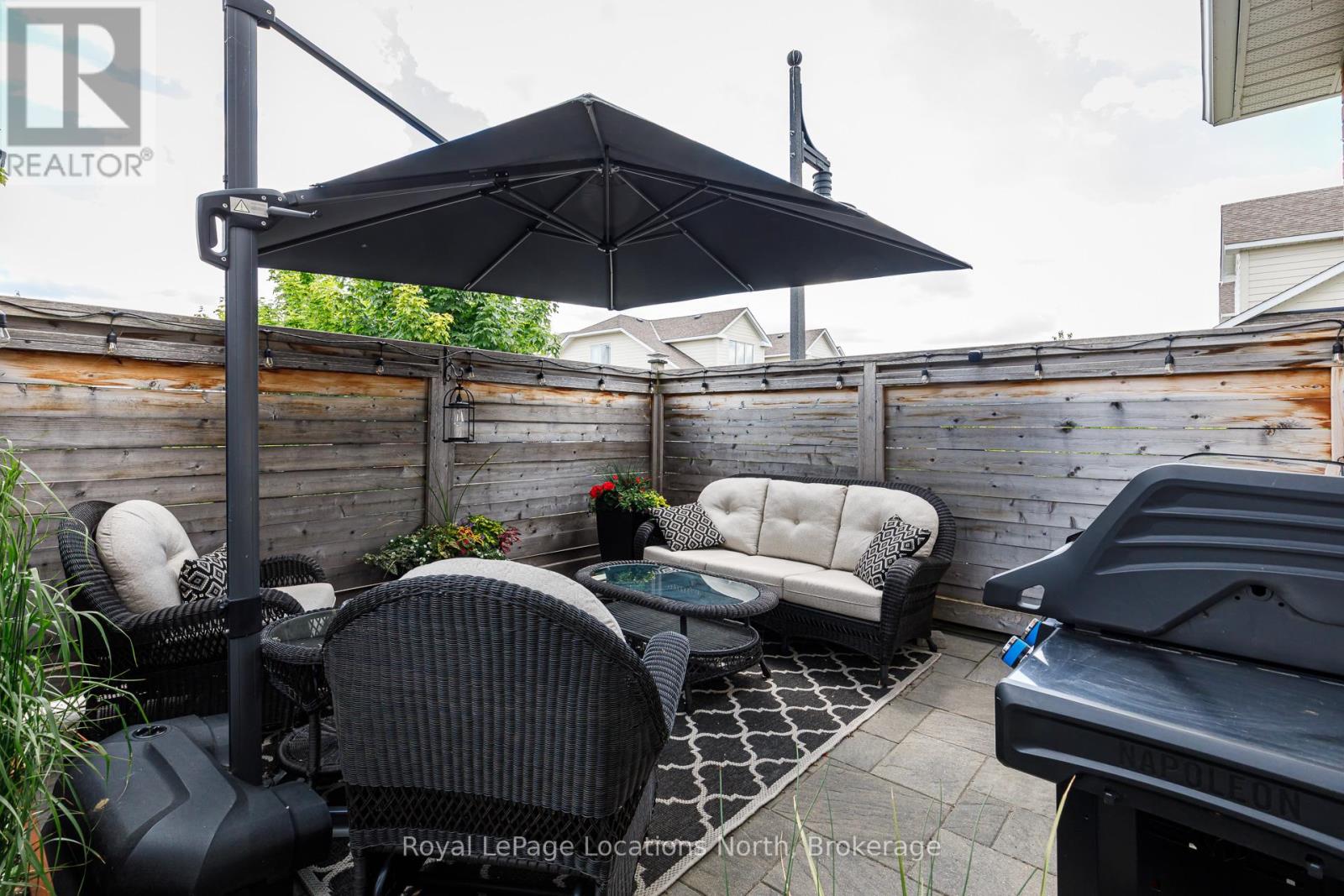 11 North Pine Street, Collingwood, Ontario  L9Y 5L6 - Photo 47 - S13529230