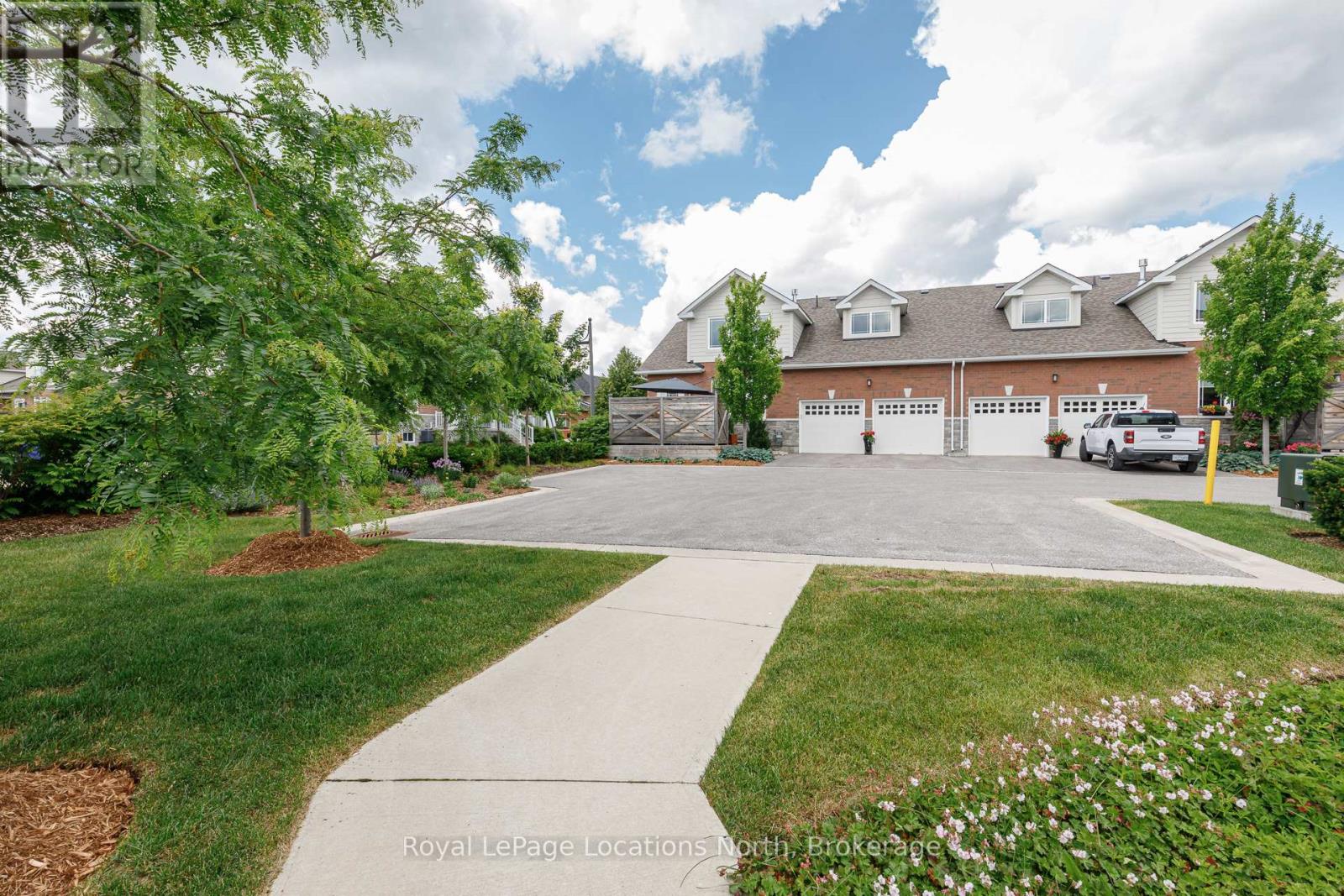 11 North Pine Street, Collingwood, Ontario  L9Y 5L6 - Photo 50 - S13529230