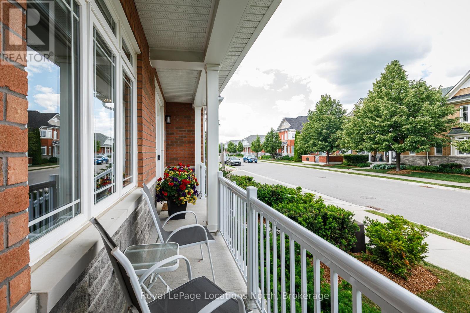 11 North Pine Street, Collingwood, Ontario  L9Y 5L6 - Photo 9 - S13529230