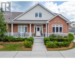 11 NORTH PINE STREET, collingwood, Ontario