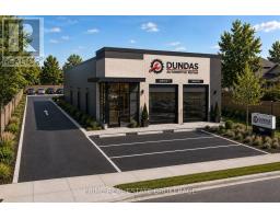 1849 DUNDAS STREET, London East, Ontario
