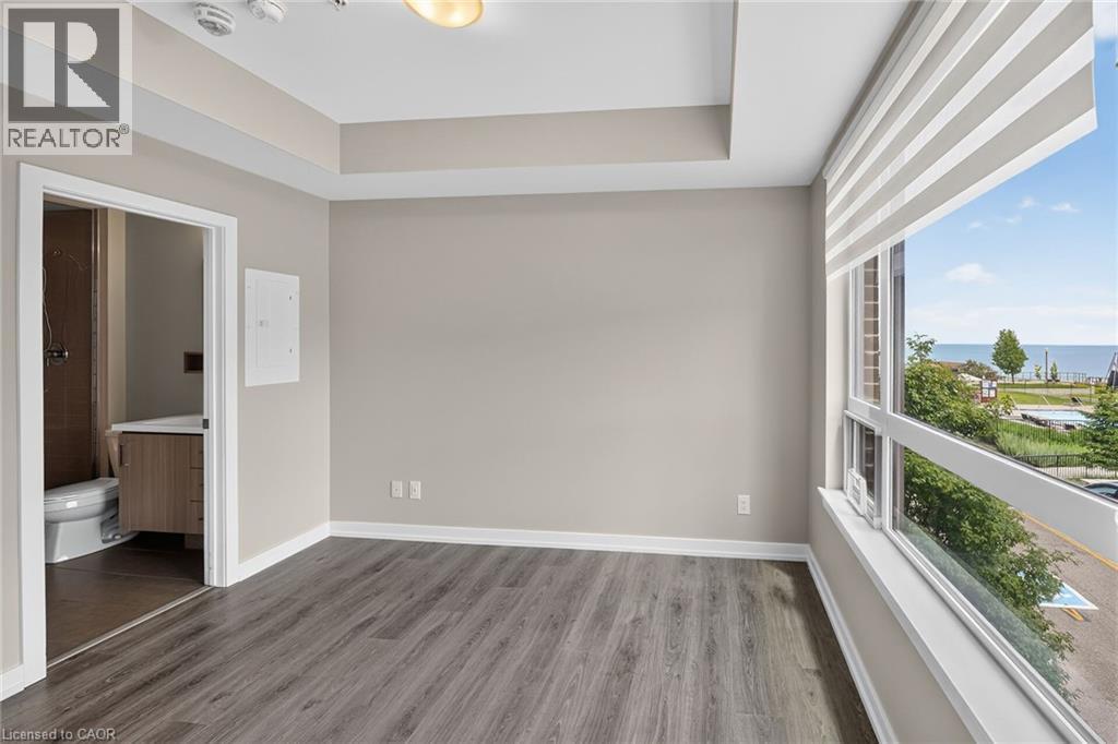 40 Esplanade Lane Unit# 206, Grimsby, Ontario  L3M 0G9 - Photo 15 - 40845699
