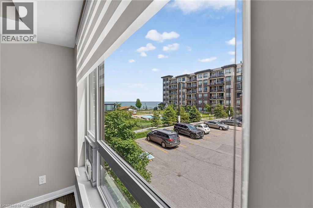 40 Esplanade Lane Unit# 206, Grimsby, Ontario  L3M 0G9 - Photo 17 - 40845699