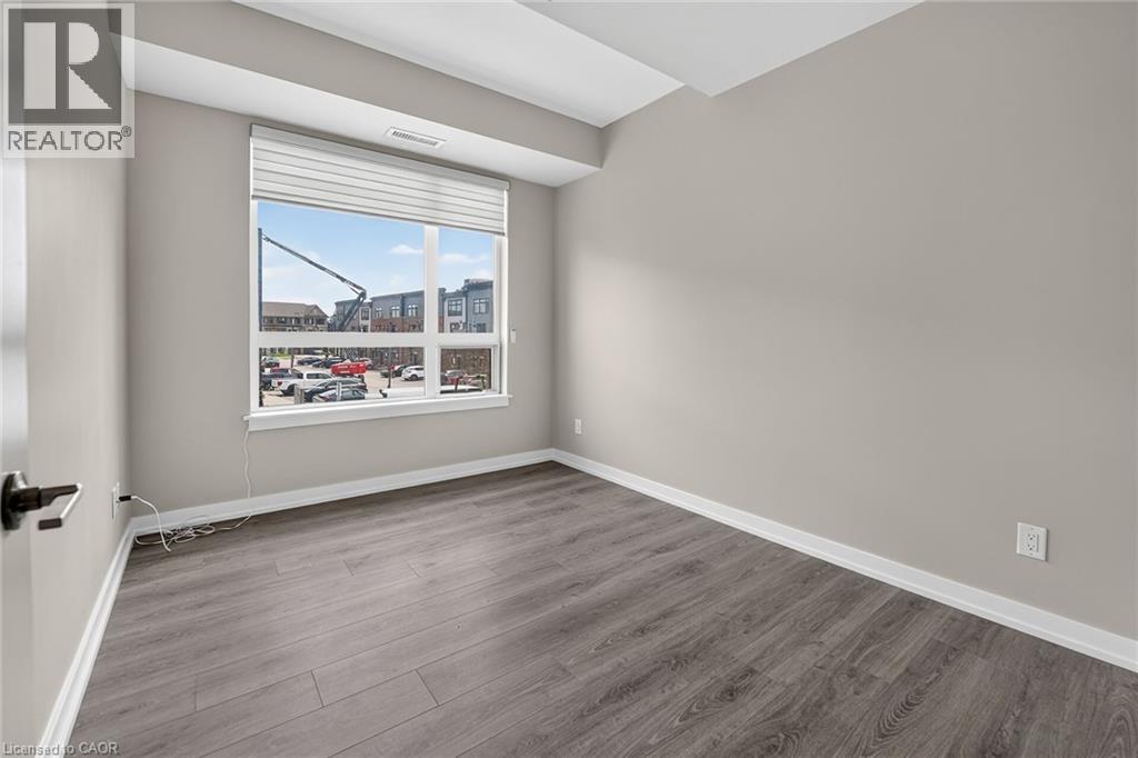 40 Esplanade Lane Unit# 206, Grimsby, Ontario  L3M 0G9 - Photo 19 - 40845699