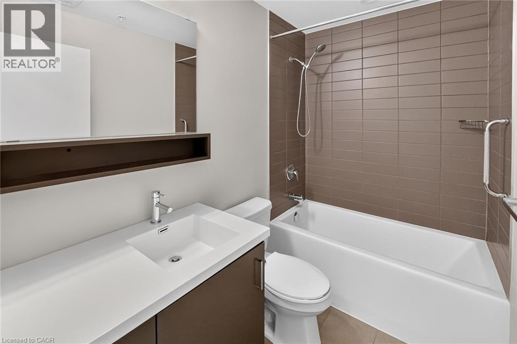 40 Esplanade Lane Unit# 206, Grimsby, Ontario  L3M 0G9 - Photo 21 - 40845699