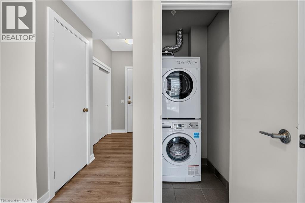 40 Esplanade Lane Unit# 206, Grimsby, Ontario  L3M 0G9 - Photo 23 - 40845699